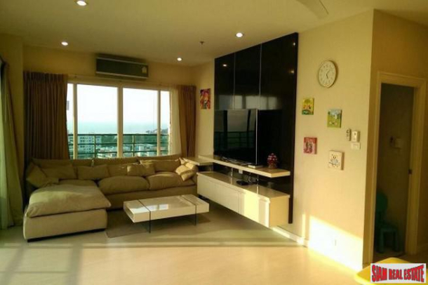 2 Bed, 2 Bath, ApartmentFor Sale, Pattaya City, Chonburi 2 Bed, 2 Bath, ApartmentFor Sale, Pattaya City, Chonburi
