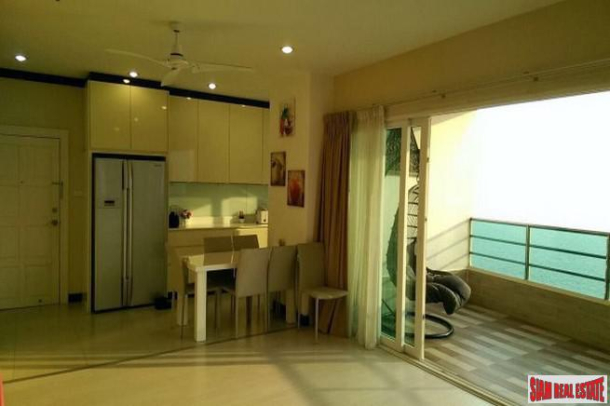 2 Bed, 2 Bath, ApartmentFor Sale, Pattaya City, Chonburi 2 Bed, 2 Bath, ApartmentFor Sale, Pattaya City, Chonburi