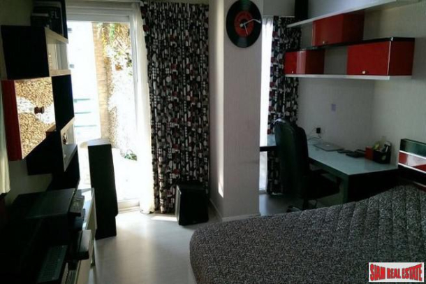 2 Bed, 2 Bath, ApartmentFor Sale, Pattaya City, Chonburi 2 Bed, 2 Bath, ApartmentFor Sale, Pattaya City, Chonburi