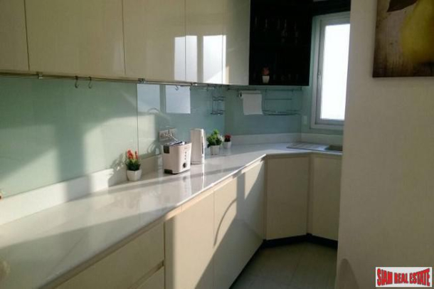 2 Bed, 2 Bath, ApartmentFor Sale, Pattaya City, Chonburi 2 Bed, 2 Bath, ApartmentFor Sale, Pattaya City, Chonburi
