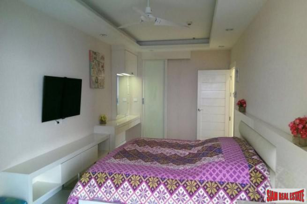 2 Bed, 2 Bath, ApartmentFor Sale, Pattaya City, Chonburi 2 Bed, 2 Bath, ApartmentFor Sale, Pattaya City, Chonburi