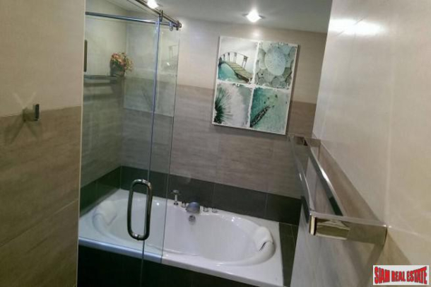 2 Bed, 2 Bath, ApartmentFor Sale, Pattaya City, Chonburi 2 Bed, 2 Bath, ApartmentFor Sale, Pattaya City, Chonburi