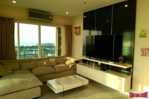 2 Bed, 2 Bath, ApartmentFor Sale, Pattaya City, Chonburi 2 Bed, 2 Bath, ApartmentFor Sale, Pattaya City, Chonburi