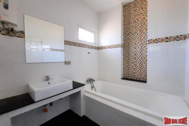 19 Bed, 11 Bath, HouseFor Sale, Ao Nang, Krabi