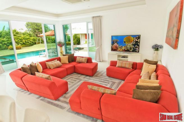 Commercial Property, For Sale Commercial Property, For Sale