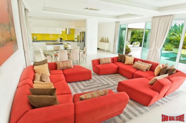 Commercial Property, For Sale Commercial Property, For Sale