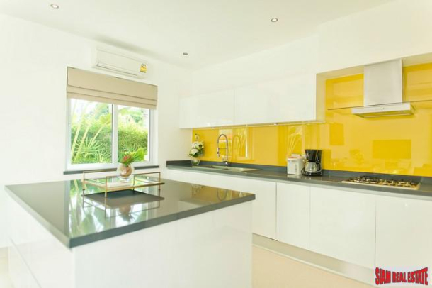 Commercial Property, For Sale Commercial Property, For Sale