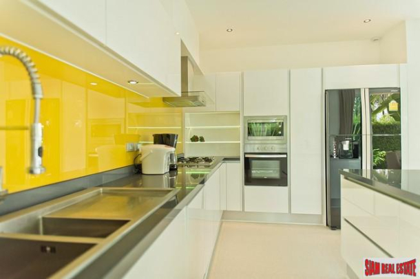 Commercial Property, For Sale Commercial Property, For Sale