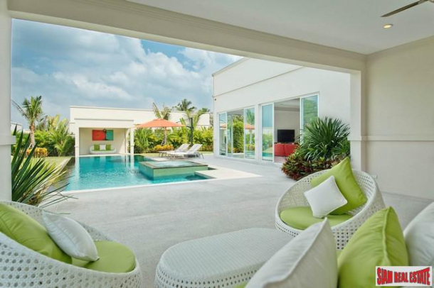 Commercial Property, For Sale Commercial Property, For Sale