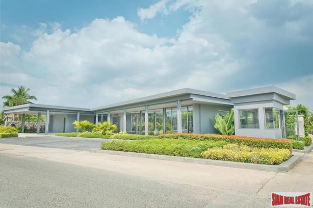 Commercial Property, For Sale Commercial Property, For Sale