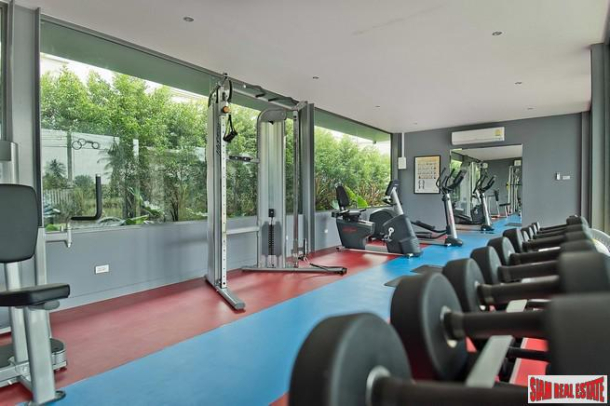 Commercial Property, For Sale Commercial Property, For Sale