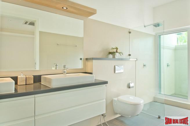 Commercial Property, For Sale Commercial Property, For Sale