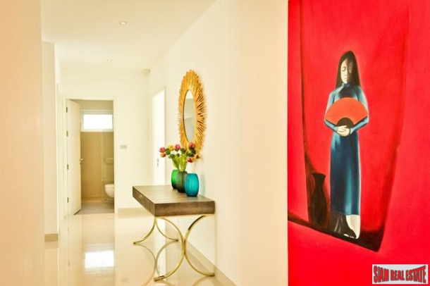 Commercial Property, For Sale Commercial Property, For Sale