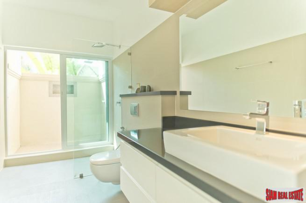 Commercial Property, For Sale Commercial Property, For Sale