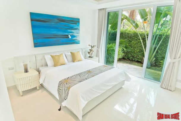 Commercial Property, For Sale Commercial Property, For Sale