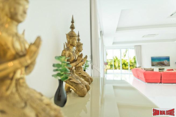 Commercial Property, For Sale Commercial Property, For Sale