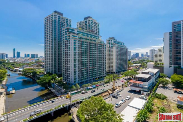Commercial Property, For Sale Commercial Property, For Sale
