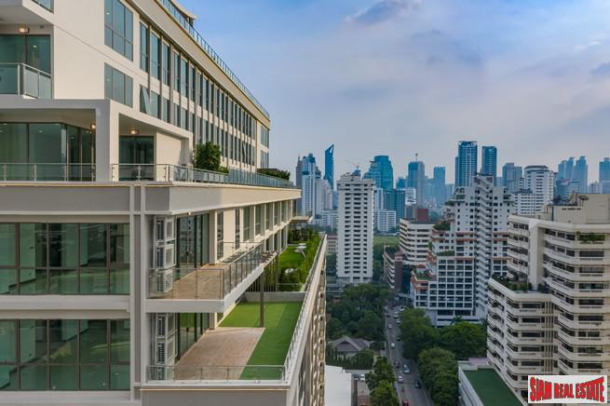 Commercial Property, For Sale Commercial Property, For Sale