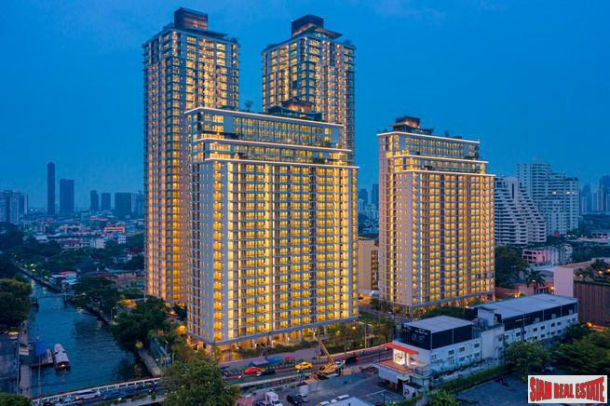 Commercial Property, For Sale Commercial Property, For Sale