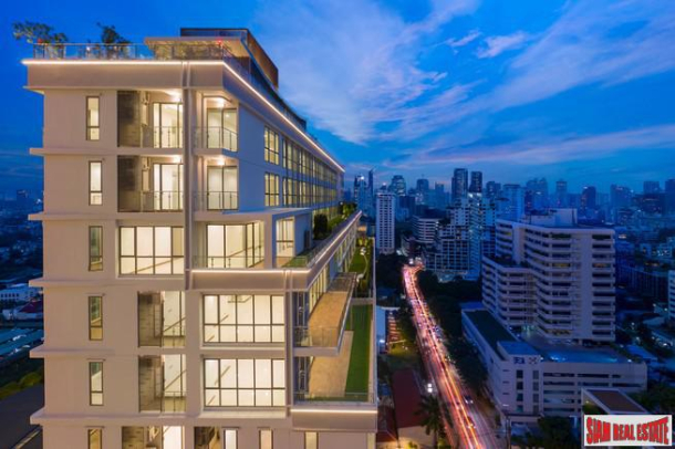 Commercial Property, For Sale Commercial Property, For Sale