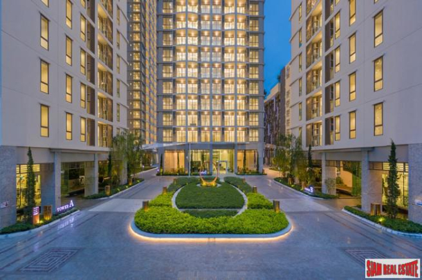 Commercial Property, For Sale