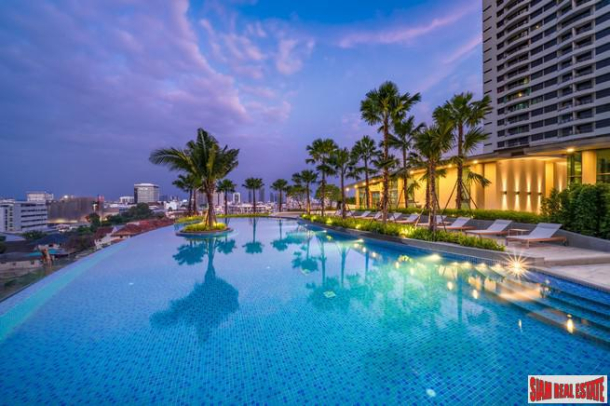 Commercial Property, For Sale