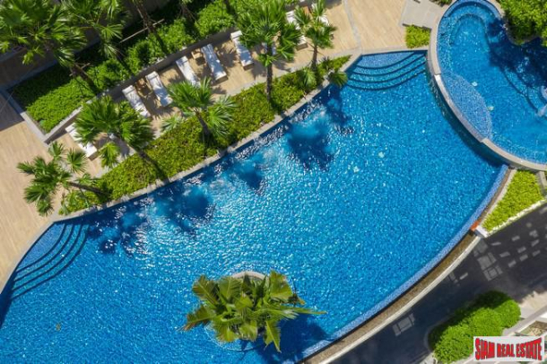 Commercial Property, For Sale