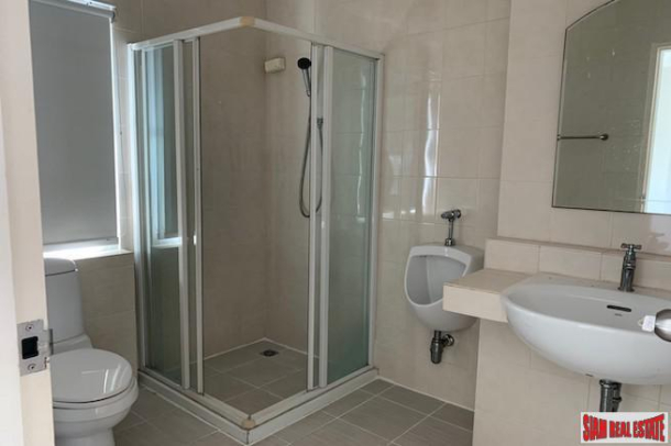 5 Bed, 5 Bath, HouseFor Sale, Ekkamai, Bangkok