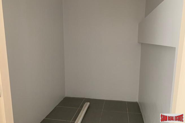 5 Bed, 5 Bath, HouseFor Sale, Ekkamai, Bangkok