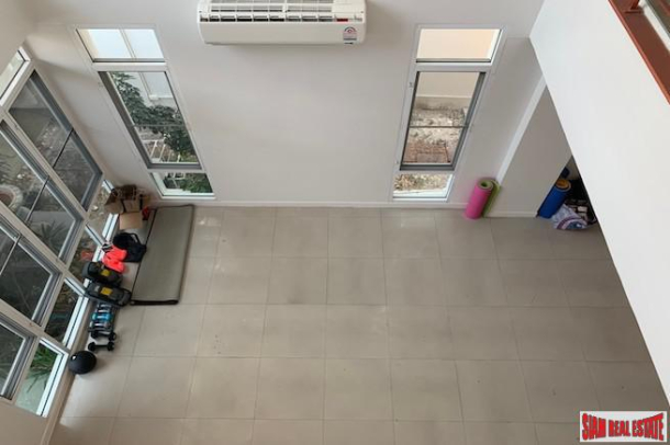 5 Bed, 5 Bath, HouseFor Sale, Ekkamai, Bangkok