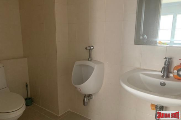 5 Bed, 5 Bath, HouseFor Sale, Ekkamai, Bangkok