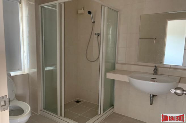 5 Bed, 5 Bath, HouseFor Sale, Ekkamai, Bangkok