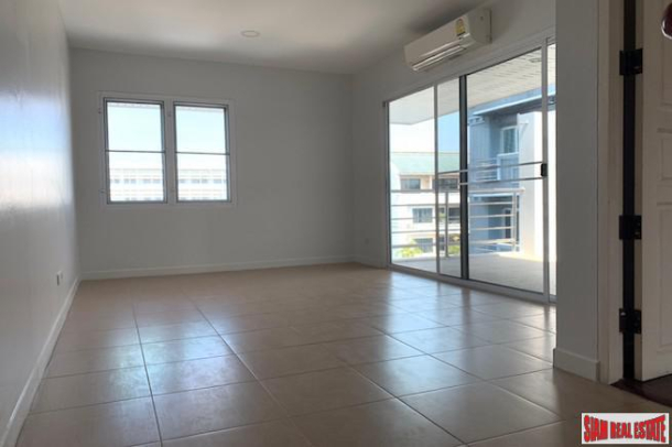 5 Bed, 5 Bath, HouseFor Sale, Ekkamai, Bangkok