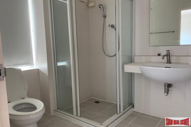 5 Bed, 5 Bath, HouseFor Sale, Ekkamai, Bangkok