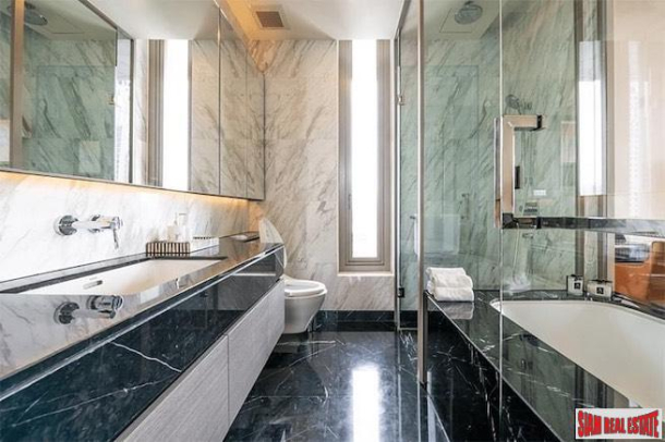 1 Bed, 1 Bath, ApartmentFor Sale, Silom, Bangkok 1 Bed, 1 Bath, ApartmentFor Sale, Silom, Bangkok