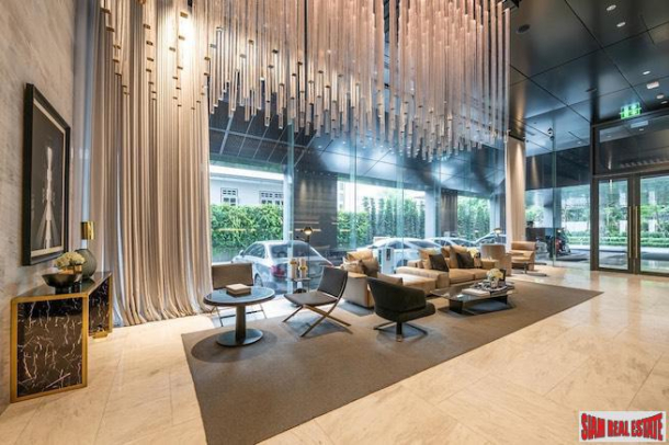 1 Bed, 1 Bath, ApartmentFor Sale, Silom, Bangkok 1 Bed, 1 Bath, ApartmentFor Sale, Silom, Bangkok
