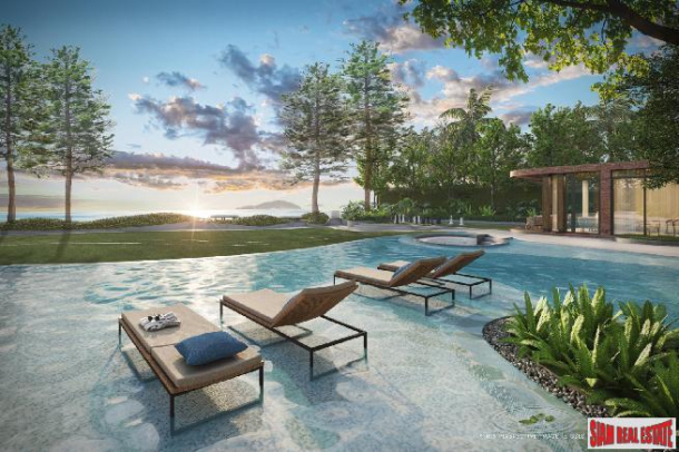 3 Bed, 3 Bath, ApartmentFor Sale, Central - Hua Hin, Prachuap Khiri Khan 3 Bed, 3 Bath, ApartmentFor Sale, Central - Hua Hin, Prachuap Khiri Khan