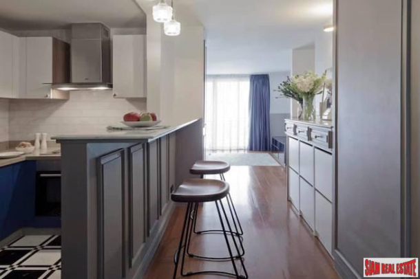 2 Bed, 2 Bath, HouseFor Sale, Phrom Phong, Bangkok 2 Bed, 2 Bath, HouseFor Sale, Phrom Phong, Bangkok