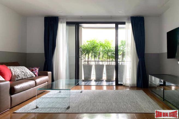 2 Bed, 2 Bath, HouseFor Sale, Phrom Phong, Bangkok 2 Bed, 2 Bath, HouseFor Sale, Phrom Phong, Bangkok