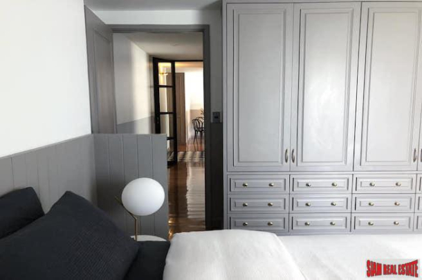2 Bed, 2 Bath, HouseFor Sale, Phrom Phong, Bangkok 2 Bed, 2 Bath, HouseFor Sale, Phrom Phong, Bangkok