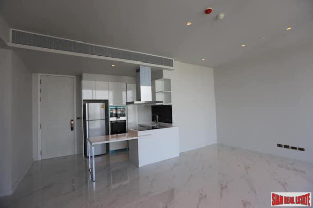 2 Bed, 2 Bath, ApartmentFor Sale, Rama 3, Bangkok 2 Bed, 2 Bath, ApartmentFor Sale, Rama 3, Bangkok