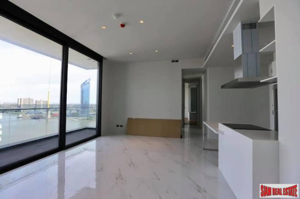 2 Bed, 2 Bath, ApartmentFor Sale, Rama 3, Bangkok 2 Bed, 2 Bath, ApartmentFor Sale, Rama 3, Bangkok
