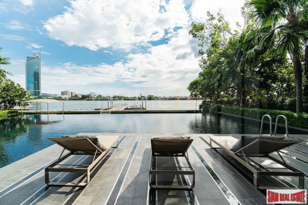 2 Bed, 2 Bath, ApartmentFor Sale, Rama 3, Bangkok 2 Bed, 2 Bath, ApartmentFor Sale, Rama 3, Bangkok