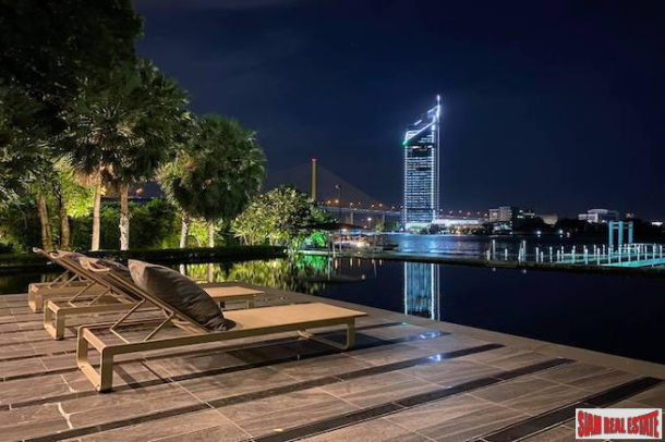 2 Bed, 2 Bath, ApartmentFor Sale, Rama 3, Bangkok 2 Bed, 2 Bath, ApartmentFor Sale, Rama 3, Bangkok