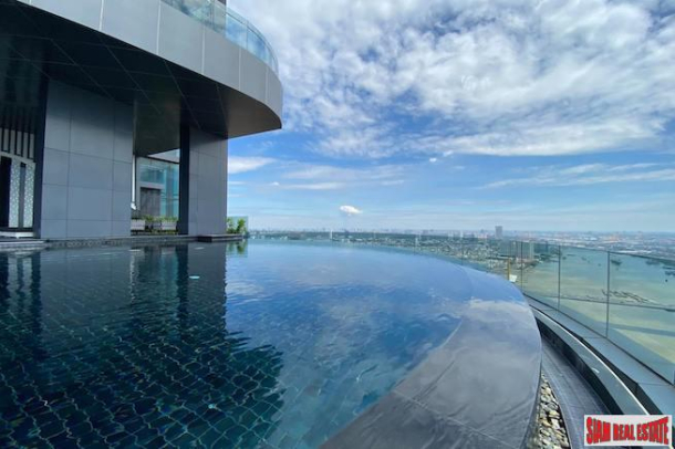 2 Bed, 2 Bath, ApartmentFor Sale, Rama 3, Bangkok 2 Bed, 2 Bath, ApartmentFor Sale, Rama 3, Bangkok