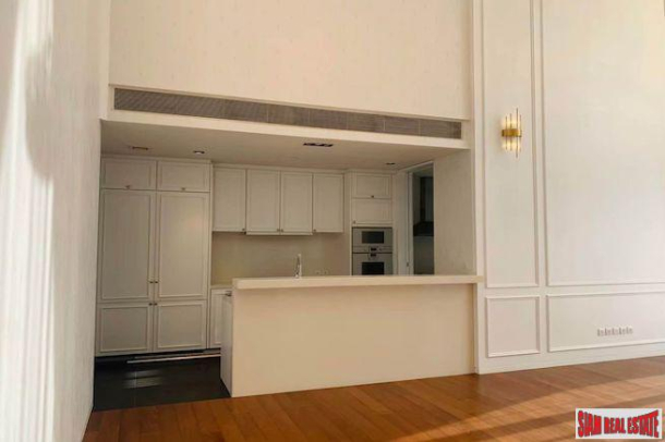 3 Bed, 3 Bath, ApartmentFor Sale, Sathon, Bangkok 3 Bed, 3 Bath, ApartmentFor Sale, Sathon, Bangkok