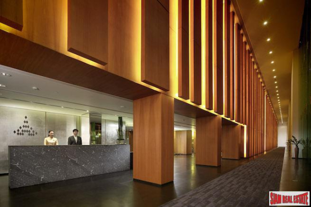 3 Bed, 3 Bath, ApartmentFor Sale, Sathon, Bangkok 3 Bed, 3 Bath, ApartmentFor Sale, Sathon, Bangkok