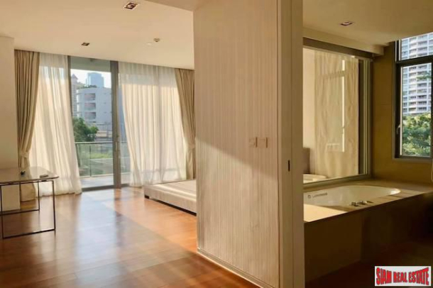 3 Bed, 3 Bath, ApartmentFor Sale, Sathon, Bangkok 3 Bed, 3 Bath, ApartmentFor Sale, Sathon, Bangkok