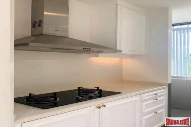 3 Bed, 3 Bath, ApartmentFor Sale, Sathon, Bangkok 3 Bed, 3 Bath, ApartmentFor Sale, Sathon, Bangkok