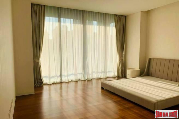 3 Bed, 3 Bath, ApartmentFor Sale, Sathon, Bangkok 3 Bed, 3 Bath, ApartmentFor Sale, Sathon, Bangkok